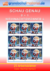 Weihnachtsmänner_4.pdf